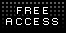 Freeaccessbtn